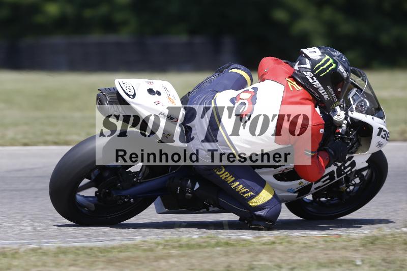 /28 20.06.2025 PROMAX ADR/Gruppe rot/136